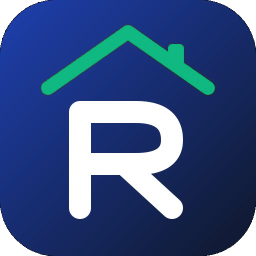 Renta